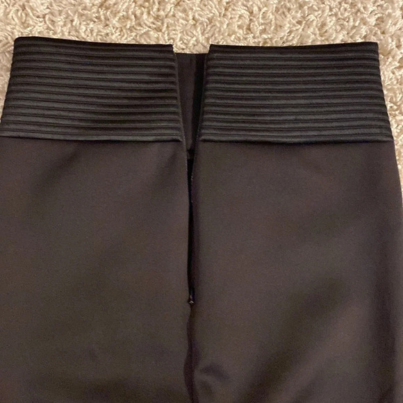 Robert Rodriguez pencil skirt size 2 - Picture 4 of 5